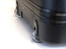 Korg HC61KEY Hard Case For 61-Key Keyboards