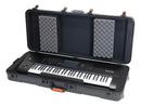 Korg HC88KEY Étui rigide pour claviers 88 touches