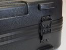 Korg HC88KEY Étui rigide pour claviers 88 touches