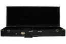 Étui rigide acoustique rectangulaire Kala HC-UB U-Bass