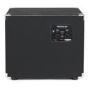 Hartke HD112 300W Bass Amp Cabinet - Red One Music