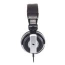 Eikon HFJ700 Professional DJ Stereo Headphones