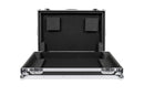 Headliner HL10006 Flight-case à profil bas avec roulettes pour Pioneer DJ XDJ-RX3