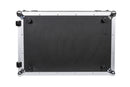 Headliner HL10006 Flight-case à profil bas avec roulettes pour Pioneer DJ XDJ-RX3