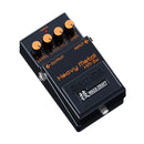 Boss HM-2W Heavy Metal Distortion Pedal