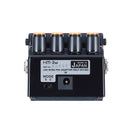 Boss HM-2W Heavy Metal Distortion Pedal