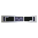 MC2 Audio HS1400-E 2x 1500 W CLASS AB Power Amplifier for Hi-End Hi-Fi Applications