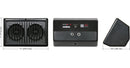 Galaxy Audio HS4 Hot Spot Personal Monitor
