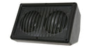 Galaxy Audio HS4 Hot Spot Personal Monitor