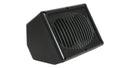 Galaxy Audio HS4 Hot Spot Personal Monitor