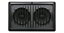 Galaxy Audio HS4 Hot Spot Personal Monitor