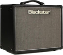 Blackstar HT5R MKII Ampli combo à lampes 1 x 12" 5 W avec réverbération (noir)