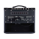 Blackstar HT5R MKII Ampli combo à lampes 1 x 12" 5 W avec réverbération (noir)