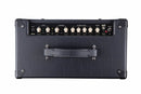 Blackstar HT5R MKII Ampli combo à lampes 1 x 12" 5 W avec réverbération (noir)