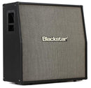 Blackstar HTV412AMKII Armoire d'extension inclinée pour guitare électrique 4x12"