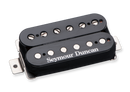 Seymour Duncan 11106-60-B AHB-10n Blackouts Coil Pack Neck Black
