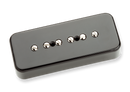 Seymour Duncan 11302-11-BC SP90-3n Barre de savon personnalisée P90 noire