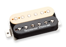 Seymour Duncan 11103-21-RZ TB-6 Duncan Distorsion Trembucker Rev Zebra