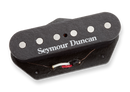 Seymour Duncan 11202-11-T STL-2T Hot Lead pour Tele Tapped