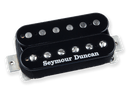 Seymour Duncan 11103-85-B TB-15 Alternative 8 Trembucker Noir