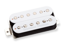 Seymour Duncan 11103-85-W TB-15 Alternative 8 Trembucker Blanc