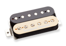 Seymour Duncan 11103-85-Z TB-15 Alternative 8 Trembucker Zèbre