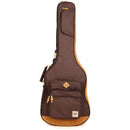 Ibanez IAB541BR Powerpad Designer Collection Acoustic Guitar Gig Bag - Brown