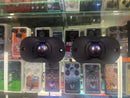 Tweeters de remplacement Focal ALPHA 65 EVO - PRIX CHACUN