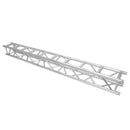 ProX XT-SQPL984 9.84 FT 3M F34 Professional Truss Ladder Segment