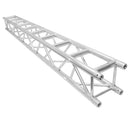 ProX XT-SQPL984 9.84 FT 3M F34 Professional Truss Ladder Segment