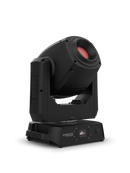 Chauvet DJ INTIMSPOT360XIP Tête mobile compacte IP65 LED