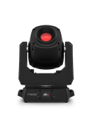 Chauvet DJ INTIMSPOT360XIP Tête mobile compacte IP65 LED