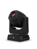 Chauvet DJ INTIMSPOT360XIP Tête mobile compacte IP65 LED