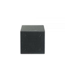 Db Technologies IS 5 To Haut-parleur passif gamme complète 60 W pour installations -
