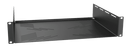 Caymon IS210 Tablette standard 19" pour 2 unités