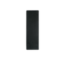 Db Technologies IS 25 To Haut-parleur passif gamme complète 480 W pour installations