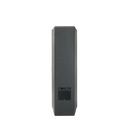 Db Technologies IS 26 To Haut-parleur passif gamme complète 1 000 W pour installations