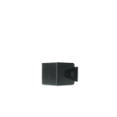 Db Technologies IS 5 To Haut-parleur passif gamme complète 60 W pour installations -