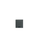 Db Technologies IS 5 To Haut-parleur passif gamme complète 60 W pour installations -
