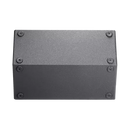 JBL Pro VRX915M 15" 2-Way Stage Monitor