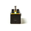 Dunlop JHMS1 Authentique pédale Hendrix '68 Shrine Series Fuzz Face