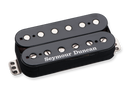 Seymour Duncan 11103-98-B Jason Becker Trembucker Noir