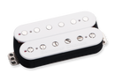 Seymour Duncan 11103-98-W Jason Becker Trembucker Blanc