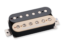 Seymour Duncan 11103-98-Z Jason Becker Trembucker Zebra