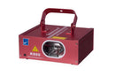 Big Dipper K800 Laser rouge et vert 130 mW