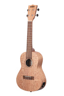 Kala KA-20CE Meranti Concert Ukulele With EQ