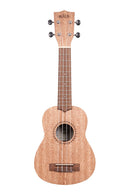 Argent KA-20S Meranti Ukulélé soprano