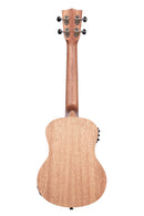 Kala KA-20TE Meranti Ténor avec EQ