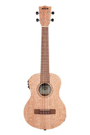 Kala KA-20TE Meranti Ténor avec EQ