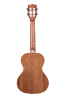 Kala KA-SMH-TG Solid Gloss Tenor Ukulele (Mahogany)